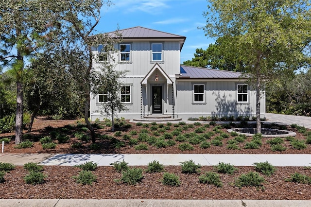 19 Cinnamon Grove Ln, Palm Coast, FL 32137 - photo 3
