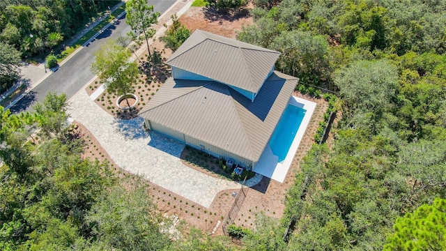 19 Cinnamon Grove Ln, Palm Coast, FL 32137 - photo 7