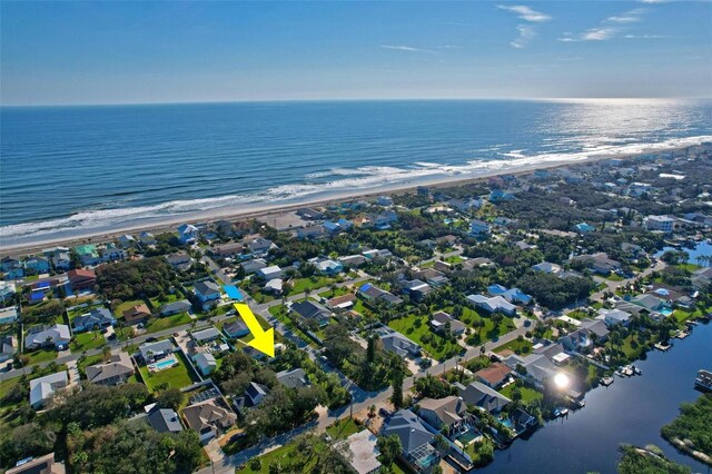 2329 S Flagler Ave, Flagler Beach, FL 32136 - photo 74