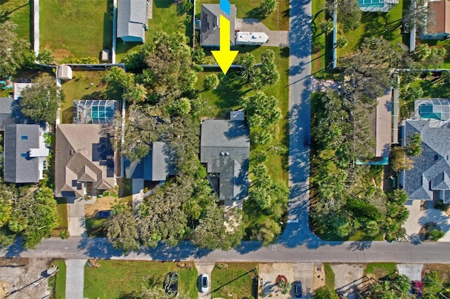 2329 S Flagler Ave, Flagler Beach, FL 32136 - photo 76