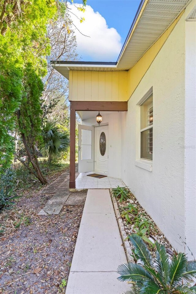 2329 S Flagler Ave, Flagler Beach, FL 32136 - photo 5