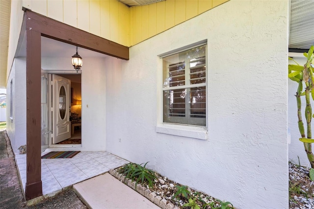2329 S Flagler Ave, Flagler Beach, FL 32136 - photo 6