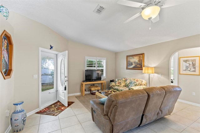 2329 S Flagler Ave, Flagler Beach, FL 32136 - photo 8
