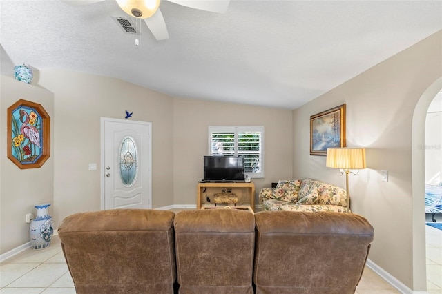 2329 S Flagler Ave, Flagler Beach, FL 32136 - photo 9