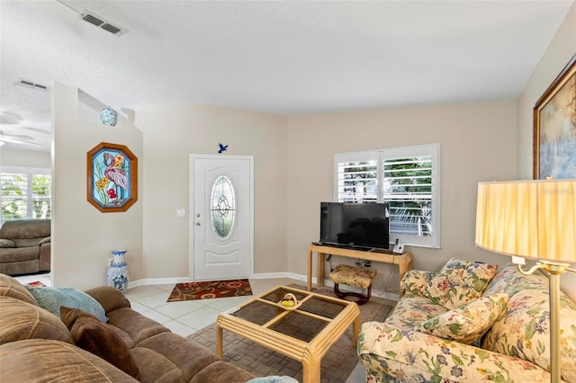 2329 S Flagler Ave, Flagler Beach, FL 32136 - photo 10