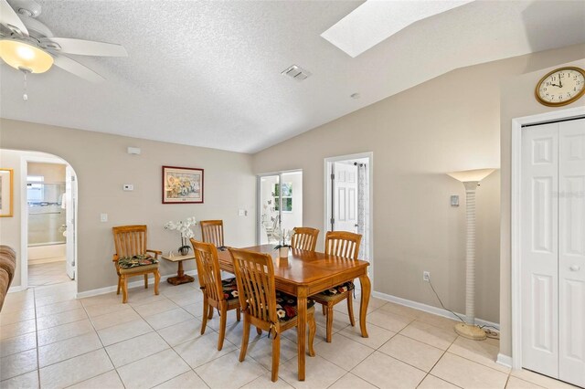 2329 S Flagler Ave, Flagler Beach, FL 32136 - photo 13