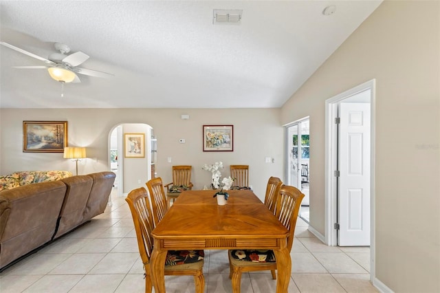 2329 S Flagler Ave, Flagler Beach, FL 32136 - photo 14