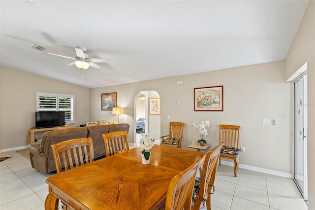 2329 S Flagler Ave, Flagler Beach, FL 32136 - photo 15