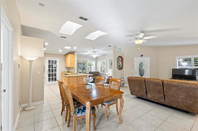 2329 S Flagler Ave, Flagler Beach, FL 32136 - photo 16