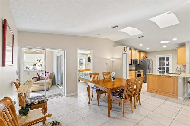 2329 S Flagler Ave, Flagler Beach, FL 32136 - photo 17