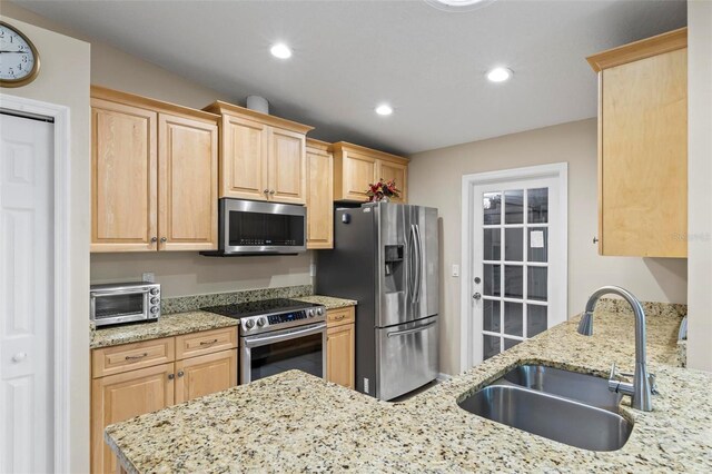 2329 S Flagler Ave, Flagler Beach, FL 32136 - photo 24