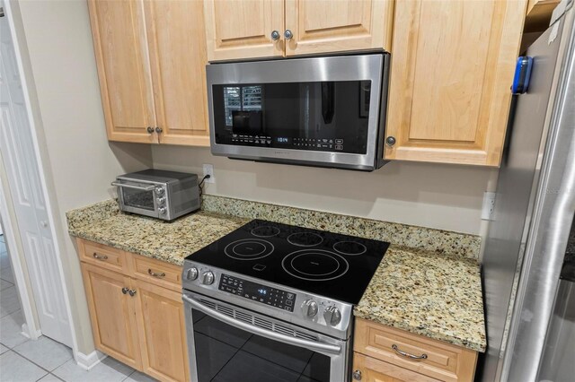 2329 S Flagler Ave, Flagler Beach, FL 32136 - photo 28