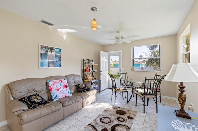 2329 S Flagler Ave, Flagler Beach, FL 32136 - photo 31