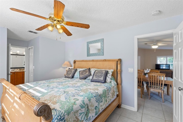 2329 S Flagler Ave, Flagler Beach, FL 32136 - photo 34