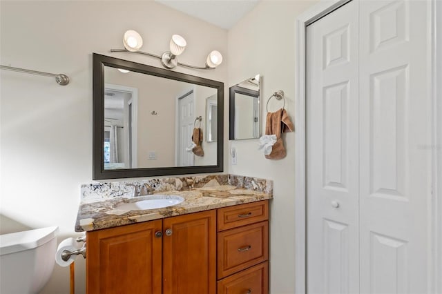 2329 S Flagler Ave, Flagler Beach, FL 32136 - photo 40