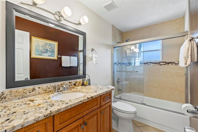 2329 S Flagler Ave, Flagler Beach, FL 32136 - photo 46