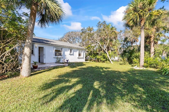 2329 S Flagler Ave, Flagler Beach, FL 32136 - photo 53
