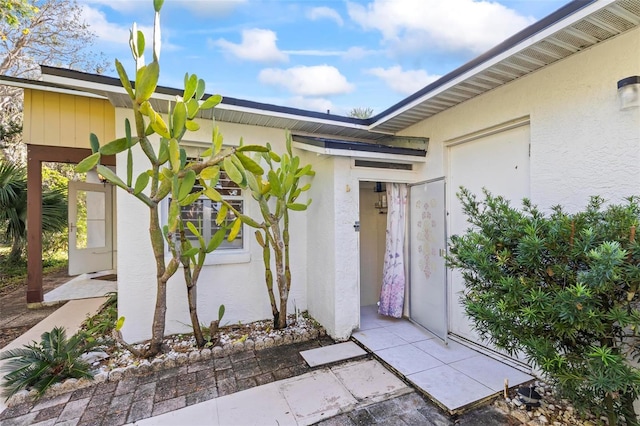 2329 S Flagler Ave, Flagler Beach, FL 32136 - photo 56