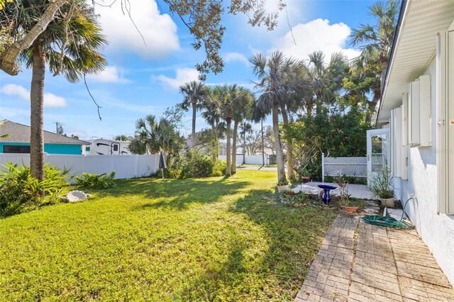 2329 S Flagler Ave, Flagler Beach, FL 32136 - photo 57