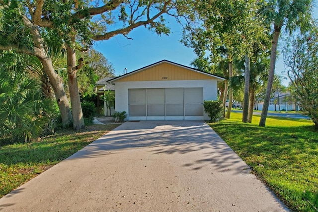 2329 S Flagler Ave, Flagler Beach, FL 32136 - photo 58