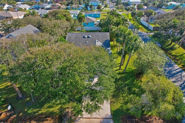 2329 S Flagler Ave, Flagler Beach, FL 32136 - photo 60