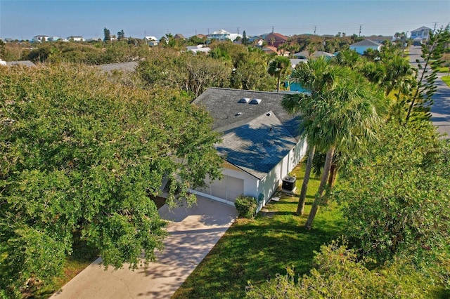 2329 S Flagler Ave, Flagler Beach, FL 32136 - photo 61