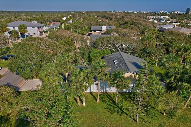 2329 S Flagler Ave, Flagler Beach, FL 32136 - photo 62
