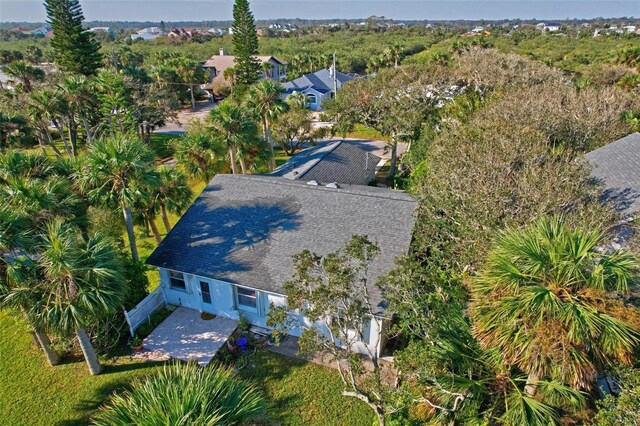2329 S Flagler Ave, Flagler Beach, FL 32136 - photo 65