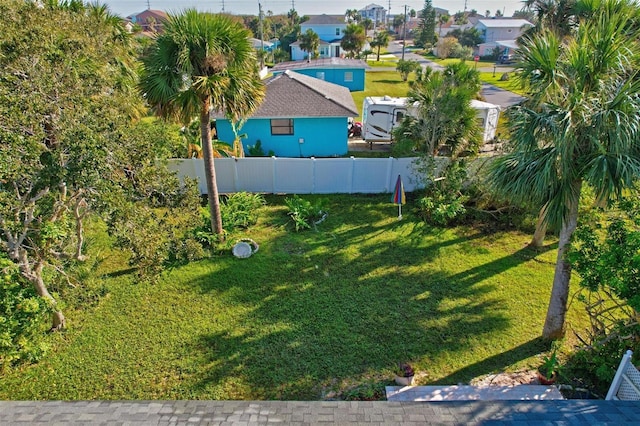 2329 S Flagler Ave, Flagler Beach, FL 32136 - photo 67