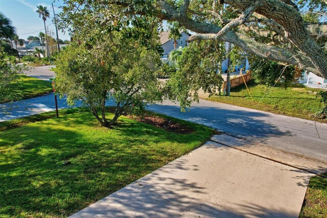 2329 S Flagler Ave, Flagler Beach, FL 32136 - photo 68