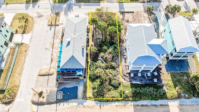 Listing photo 3 for 2205 N Oceanshore Blvd, Flagler Beach FL 32136