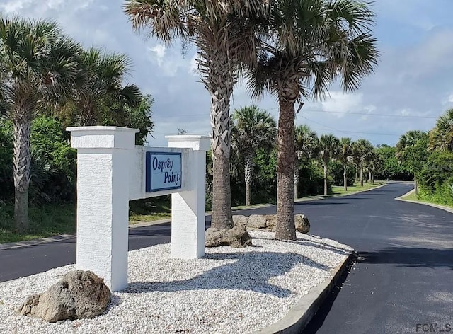 2634 Osprey Cir N, Flagler Beach, FL 32136
