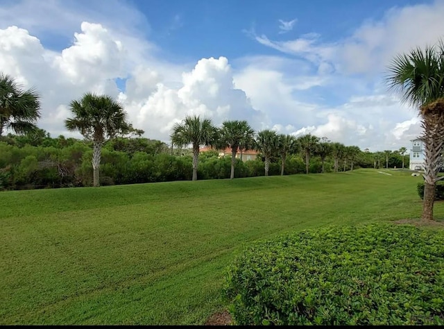 2634 Osprey Cir N, Flagler Beach, FL 32136