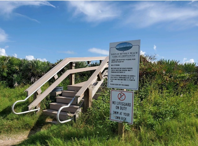 2634 Osprey Cir N, Flagler Beach, FL 32136