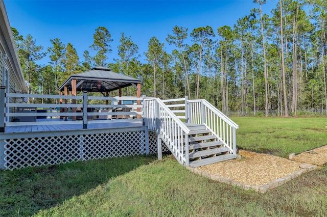 10600 Guzman Ave, Hastings, FL 32145 - photo 6