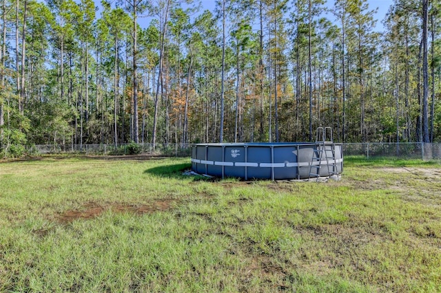 10600 Guzman Ave, Hastings, FL 32145 - photo 8