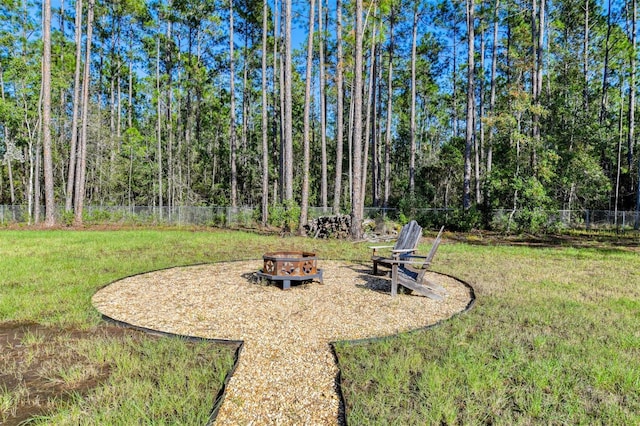 10600 Guzman Ave, Hastings, FL 32145 - photo 11