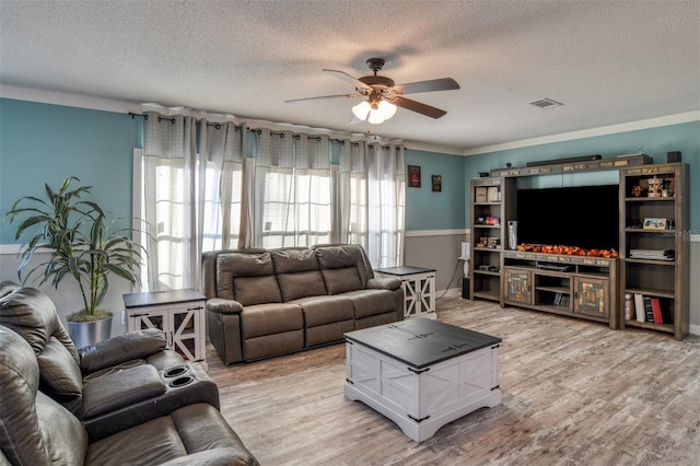 10600 Guzman Ave, Hastings, FL 32145 - photo 15