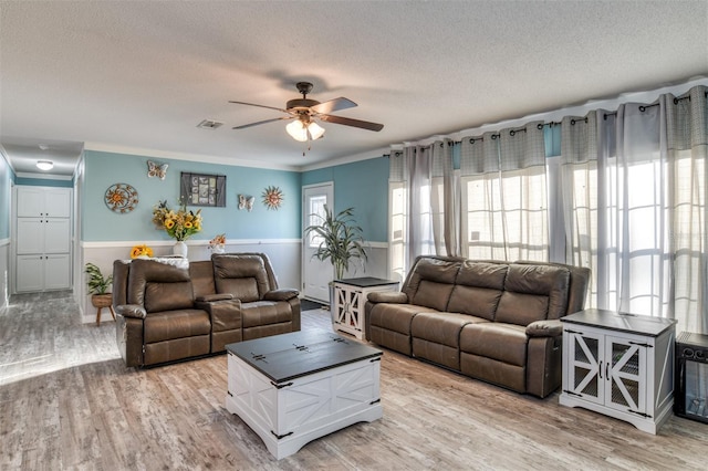10600 Guzman Ave, Hastings, FL 32145 - photo 16