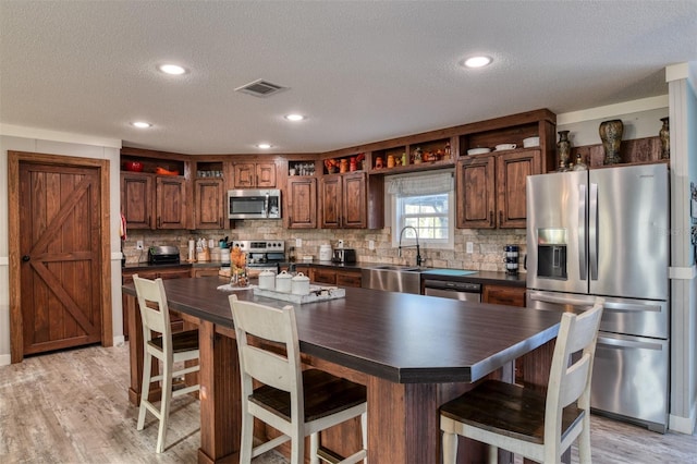 10600 Guzman Ave, Hastings, FL 32145 - photo 17