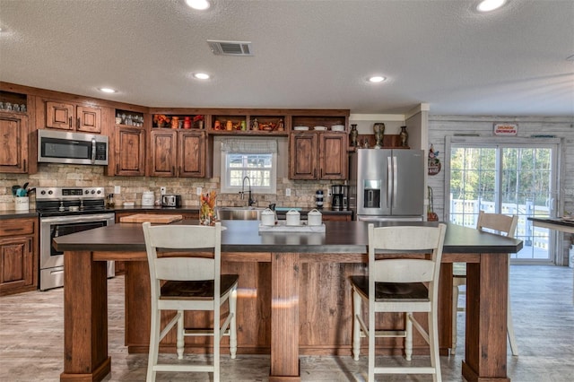 10600 Guzman Ave, Hastings, FL 32145 - photo 18