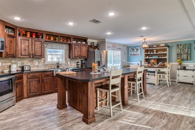 10600 Guzman Ave, Hastings, FL 32145 - photo 19