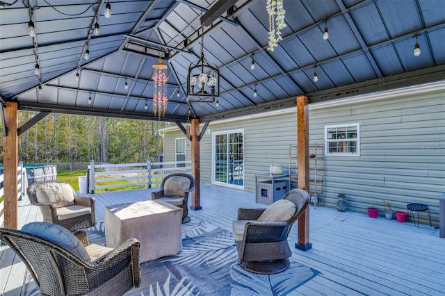 10600 Guzman Ave, Hastings, FL 32145 - photo 21
