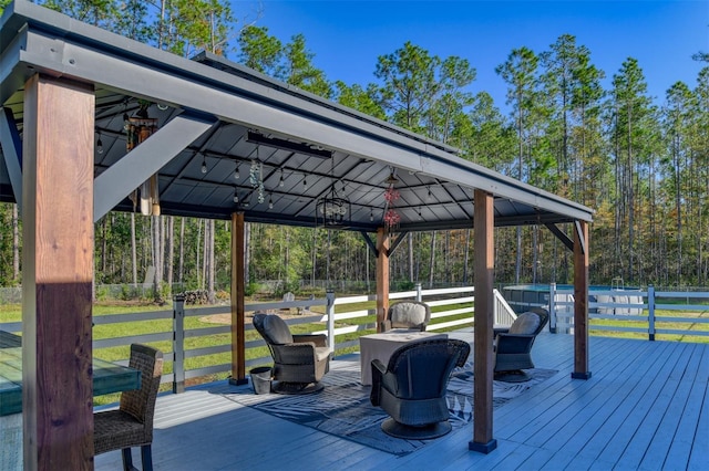 10600 Guzman Ave, Hastings, FL 32145 - photo 24
