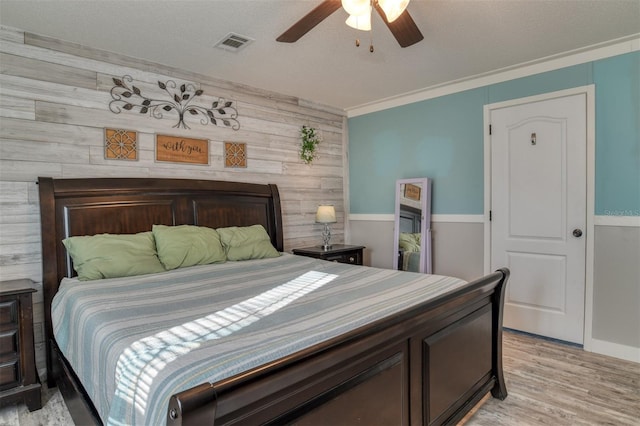 10600 Guzman Ave, Hastings, FL 32145 - photo 26