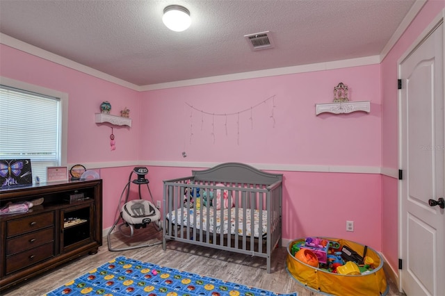 10600 Guzman Ave, Hastings, FL 32145 - photo 28