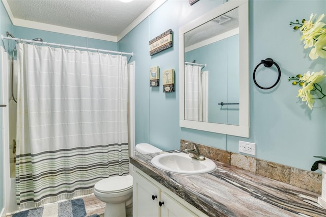 10600 Guzman Ave, Hastings, FL 32145 - photo 29
