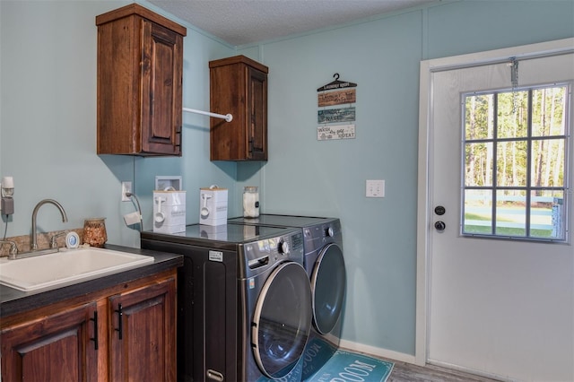 10600 Guzman Ave, Hastings, FL 32145 - photo 31