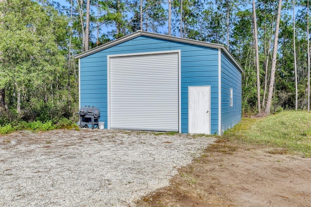 10600 Guzman Ave, Hastings, FL 32145 - photo 32