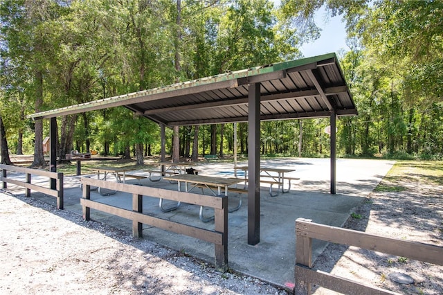 10600 Guzman Ave, Hastings, FL 32145 - photo 38